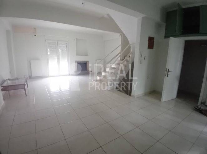 Σαλοκουζίνα