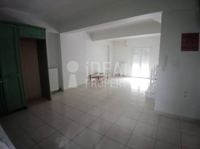 Σαλοκουζίνα