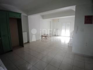 Σαλοκουζίνα