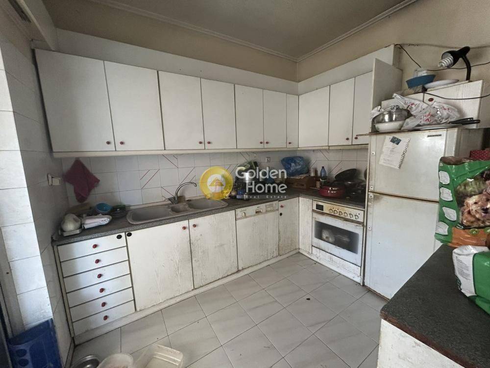 Ανελκυστήρας