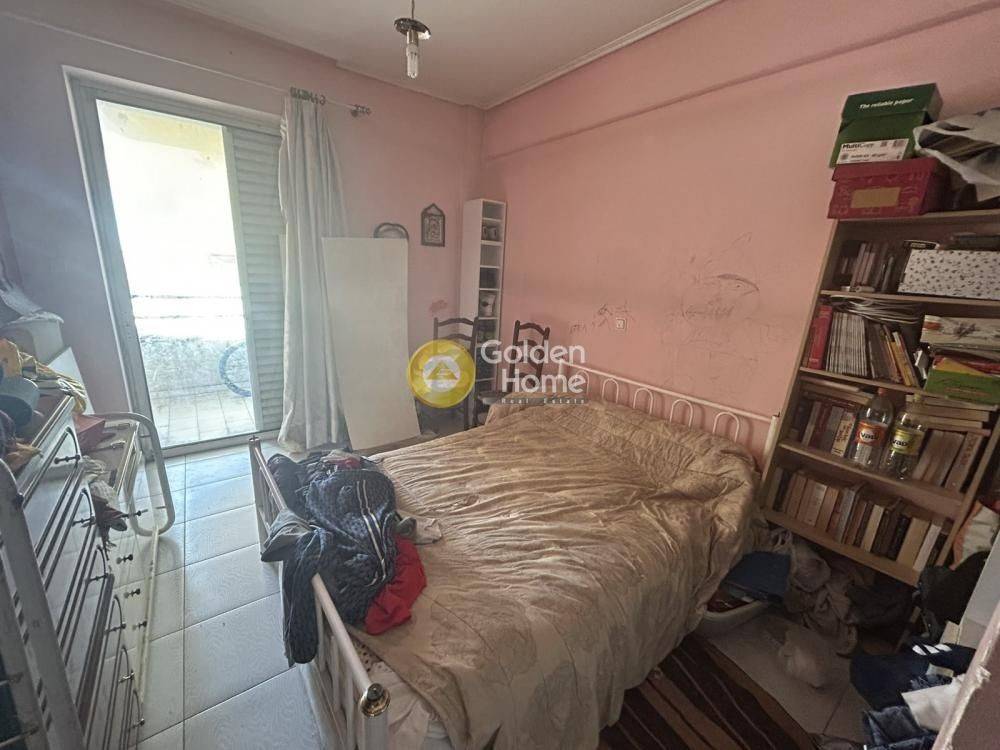 Ανελκυστήρας