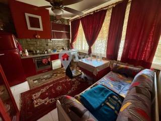 Ύπαρξη ανθρώπου