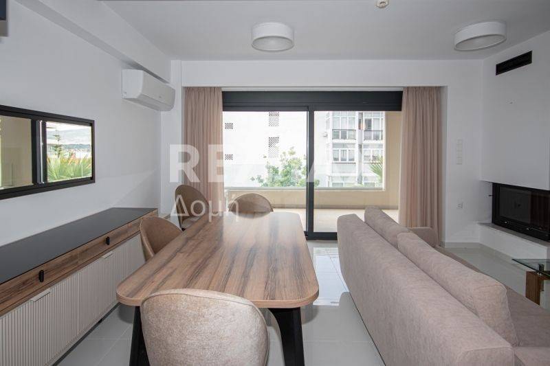 τραπεζαρια