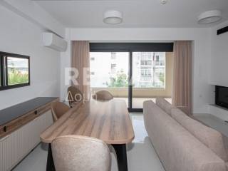 τραπεζαρια