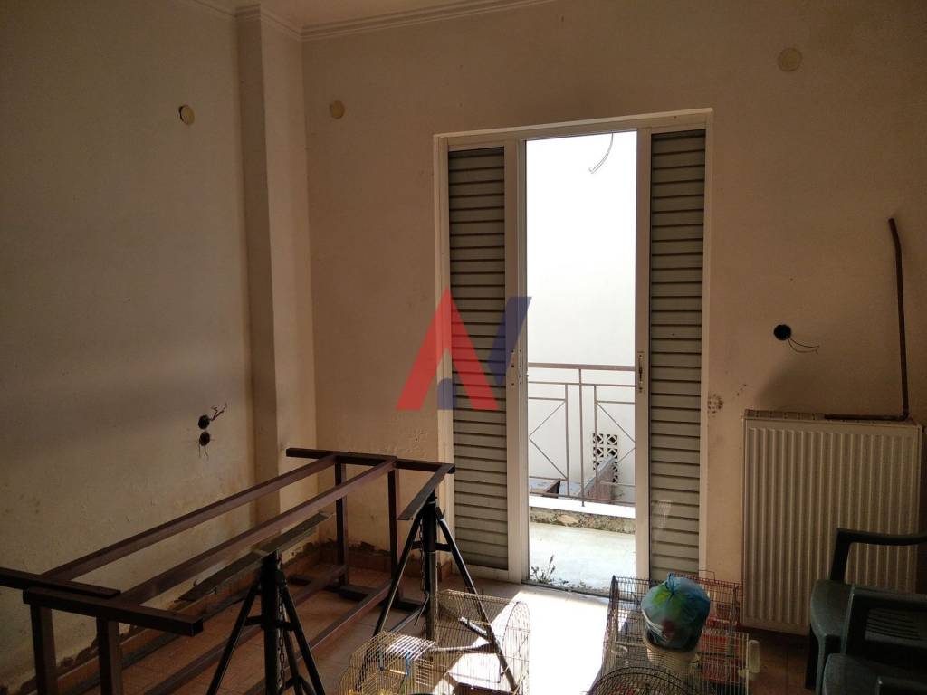 new_IMG_20220819_104322_1 (1).jpg