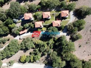 Ύπαρξη ανθρώπου