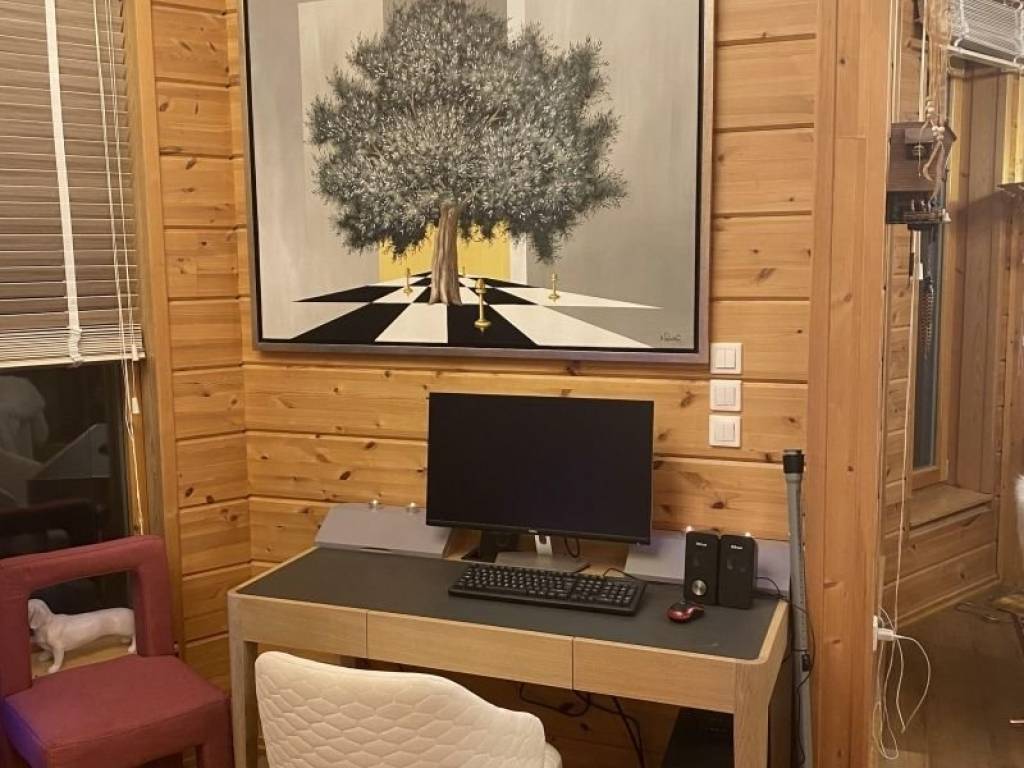 Ύπαρξη ανθρώπου