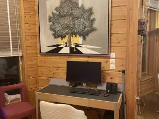 Ύπαρξη ανθρώπου