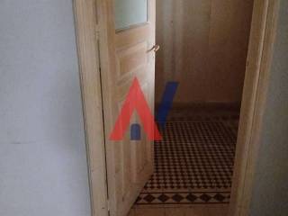 67e3b55bbd6de1742976347.jpg
