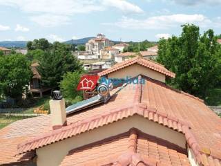 Ύπαρξη ανθρώπου