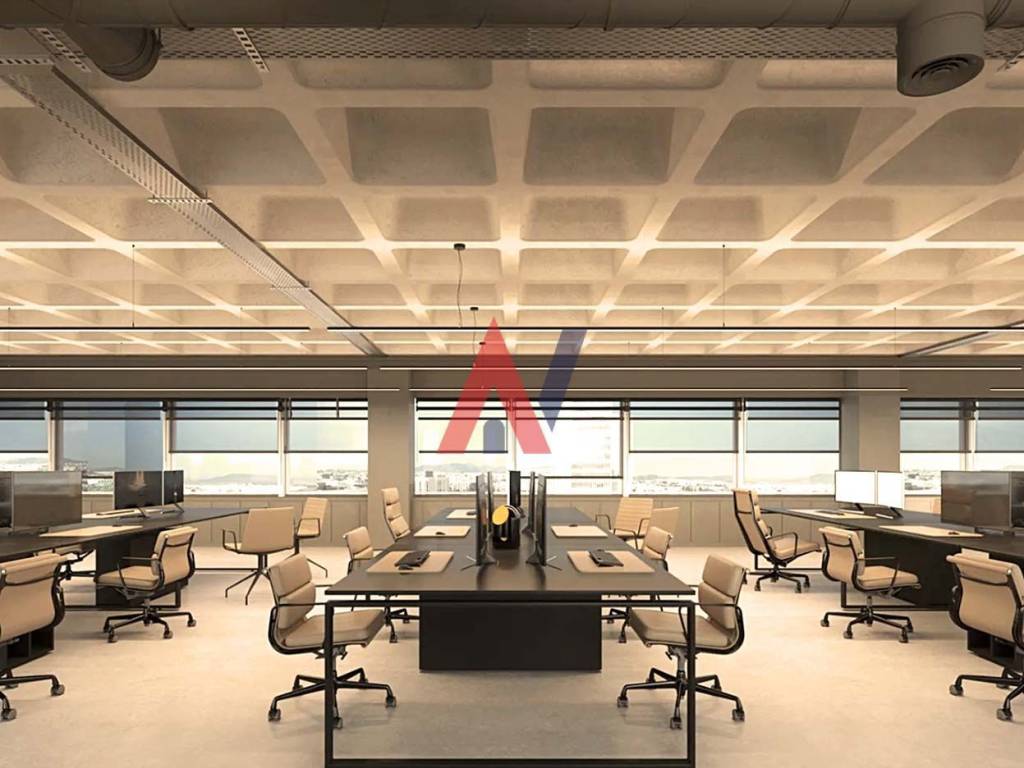 1 : Λεωφ. Κηφισίας_5οςόροφος : Ενοικίαση.jpg