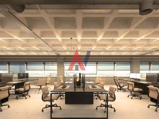 1 : Λεωφ. Κηφισίας_5οςόροφος : Ενοικίαση.jpg