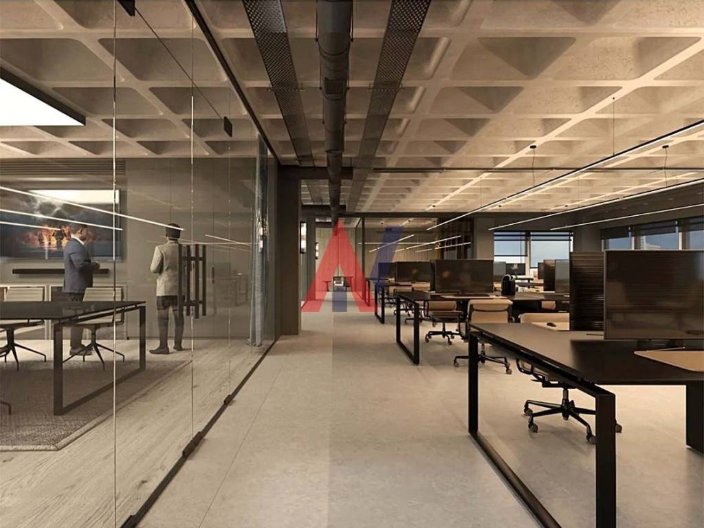 2 : Λεωφ. Κηφισίας_5οςόροφος : Ενοικίαση.jpg