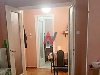 2 : Fthiotidos 55, Ambelokhpoi  _ Polisi.jpg