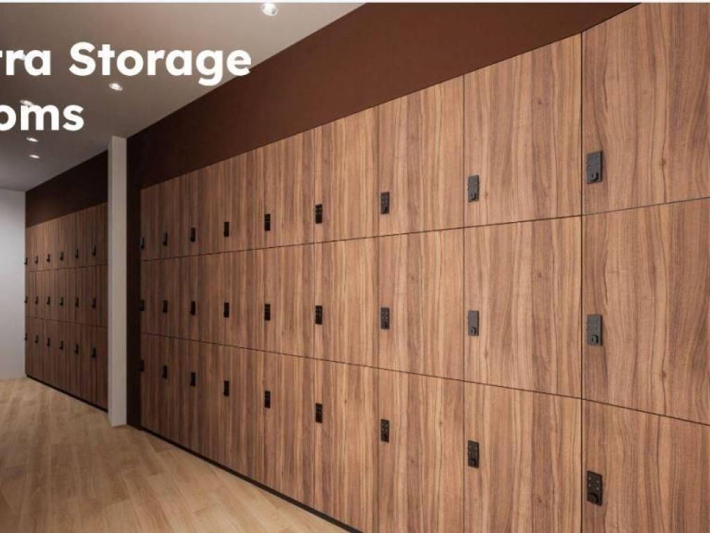 Screenshot 2025-03-30 at 16-19-35 Eggrapha HubSpot.jpg