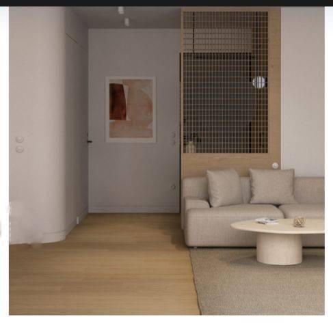 Screenshot 2025-02-28 at 12-18-18 Tellus Mater - Antigraphe - Antigraphe.png