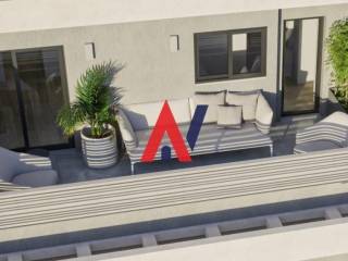 Image16 - Antigraphe - Antigraphe.jpg