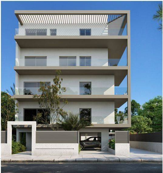 Screenshot 2025-04-09 at 15-36-05 Voula Vibes - Branded - Παρουσιάσεις Google.png