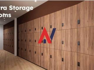 Screenshot 2025-03-30 at 16-19-35 Eggrapha HubSpot.jpg