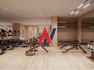 Screenshot 2025-03-30 at 16-20-27 Eggrapha HubSpot.jpg