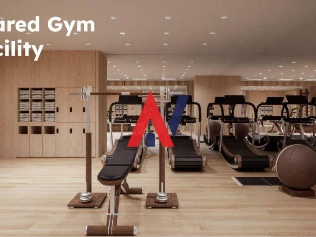 Screenshot 2025-03-30 at 16-20-46 Eggrapha HubSpot.jpg