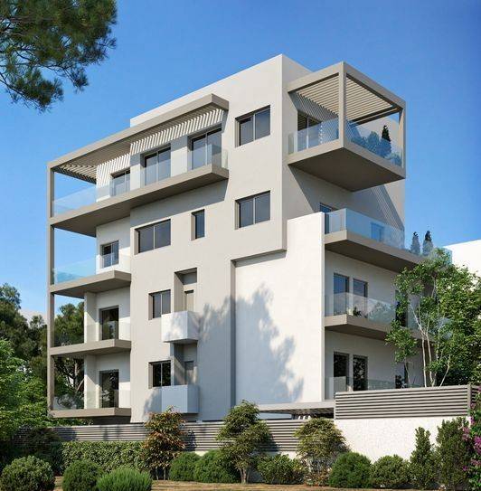 Screenshot 2025-04-09 at 15-37-08 Voula Vibes - Branded - Παρουσιάσεις Google.png