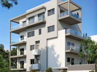 Screenshot 2025-04-09 at 15-37-08 Voula Vibes - Branded - Παρουσιάσεις Google.png