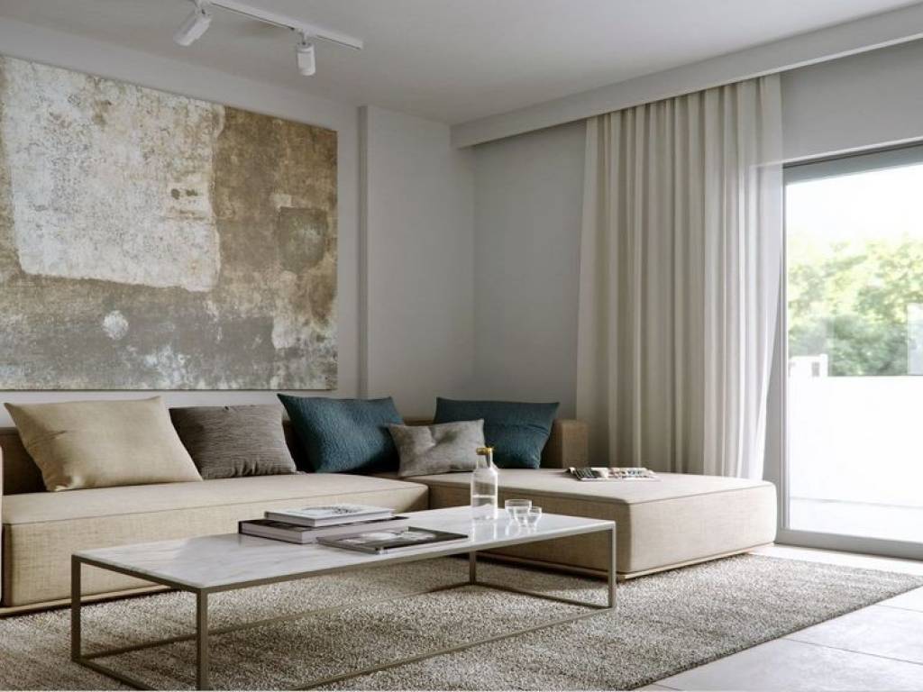 Screenshot 2025-04-09 at 15-41-36 Voula Vibes - Branded - Παρουσιάσεις Google.png