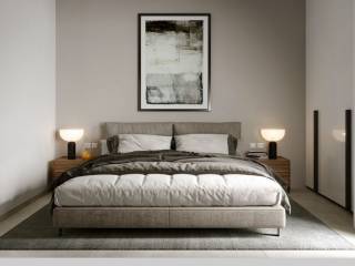 Screenshot 2025-04-09 at 15-43-31 Voula Vibes - Branded - Paroysiaseis Google.png