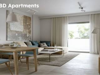 Screenshot 2025-04-09 at 15-41-12 Voula Vibes - Branded - Paroysiaseis Google.png