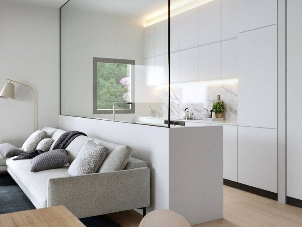 Screenshot 2025-04-09 at 15-38-56 Voula Vibes - Branded - Paroysiaseis Google.png