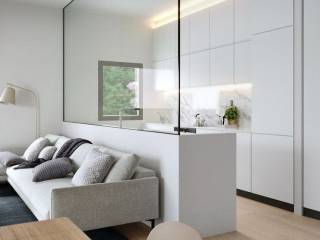 Screenshot 2025-04-09 at 15-38-56 Voula Vibes - Branded - Paroysiaseis Google.png