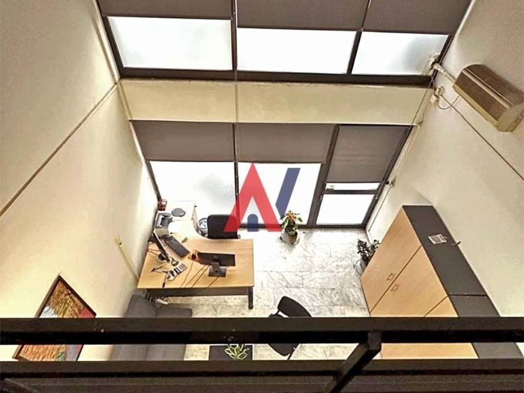 Screenshot 2025-04-04 at 9.53.02 PM.jpg