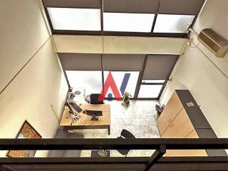 Screenshot 2025-04-04 at 9.53.02 PM.jpg