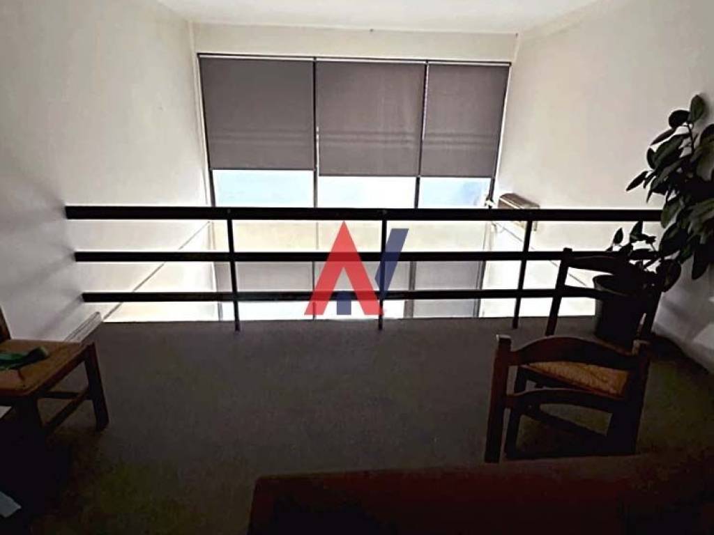 Screenshot 2025-04-04 at 9.53.32 PM.jpg