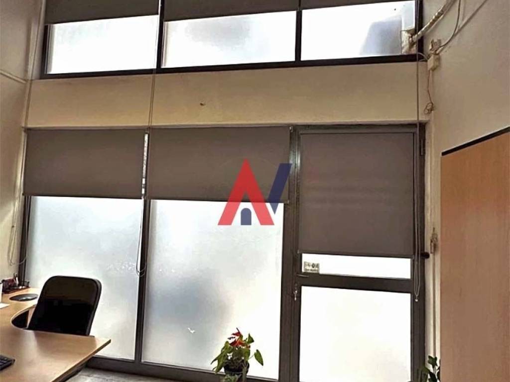 Screenshot 2025-04-04 at 9.53.21 PM.jpg