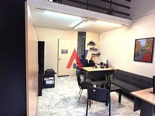 Screenshot 2025-04-04 at 9.53.41 PM.jpg