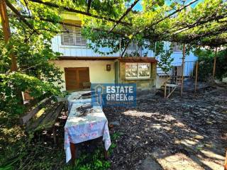 ★ ΑΠΙΣΤΕΥΤΗ ΤΙΜΗ ★ Ο αγοραστής θα πληρώσει τα έξοδα μηχανικού ★ ΑΠΟΚΛΕΙΣΤΙΚΟΤΗΤΑ ★ 