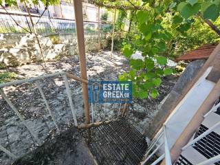 ★ ΑΠΙΣΤΕΥΤΗ ΤΙΜΗ ★ Ο αγοραστής θα πληρώσει τα έξοδα μηχανικού ★ ΑΠΟΚΛΕΙΣΤΙΚΟΤΗΤΑ ★ 