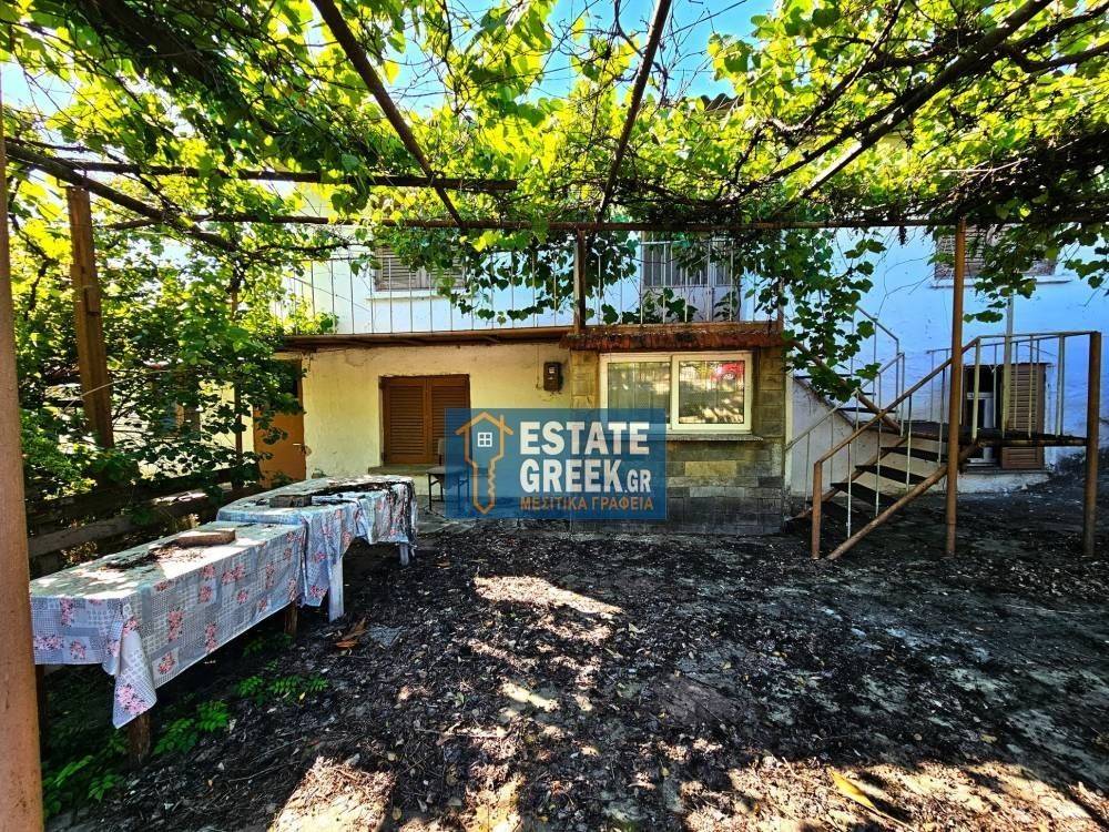 ★ ΑΠΙΣΤΕΥΤΗ ΤΙΜΗ ★ Ο αγοραστής θα πληρώσει τα έξοδα μηχανικού ★ ΑΠΟΚΛΕΙΣΤΙΚΟΤΗΤΑ ★ 