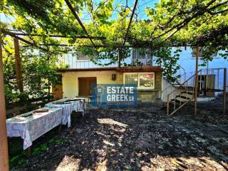 ★ ΑΠΙΣΤΕΥΤΗ ΤΙΜΗ ★ Ο αγοραστής θα πληρώσει τα έξοδα μηχανικού ★ ΑΠΟΚΛΕΙΣΤΙΚΟΤΗΤΑ ★ 