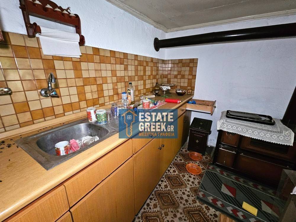 ★ ΑΠΙΣΤΕΥΤΗ ΤΙΜΗ ★ Ο αγοραστής θα πληρώσει τα έξοδα μηχανικού ★ ΑΠΟΚΛΕΙΣΤΙΚΟΤΗΤΑ ★ 