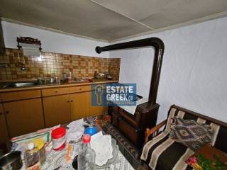 ★ ΑΠΙΣΤΕΥΤΗ ΤΙΜΗ ★ Ο αγοραστής θα πληρώσει τα έξοδα μηχανικού ★ ΑΠΟΚΛΕΙΣΤΙΚΟΤΗΤΑ ★ 