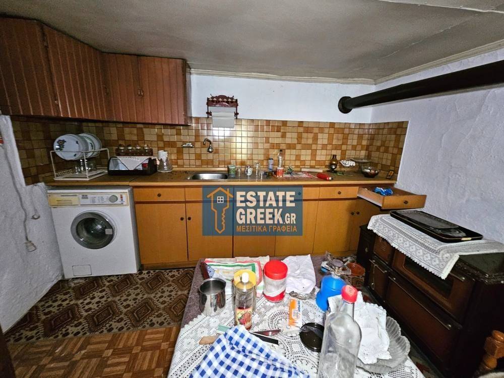 ★ ΑΠΙΣΤΕΥΤΗ ΤΙΜΗ ★ Ο αγοραστής θα πληρώσει τα έξοδα μηχανικού ★ ΑΠΟΚΛΕΙΣΤΙΚΟΤΗΤΑ ★ 