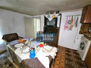 ★ ΑΠΙΣΤΕΥΤΗ ΤΙΜΗ ★ Ο αγοραστής θα πληρώσει τα έξοδα μηχανικού ★ ΑΠΟΚΛΕΙΣΤΙΚΟΤΗΤΑ ★ 