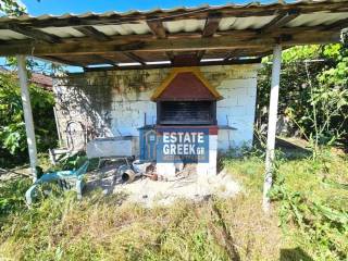 ★ ΑΠΙΣΤΕΥΤΗ ΤΙΜΗ ★ Ο αγοραστής θα πληρώσει τα έξοδα μηχανικού ★ ΑΠΟΚΛΕΙΣΤΙΚΟΤΗΤΑ ★ 