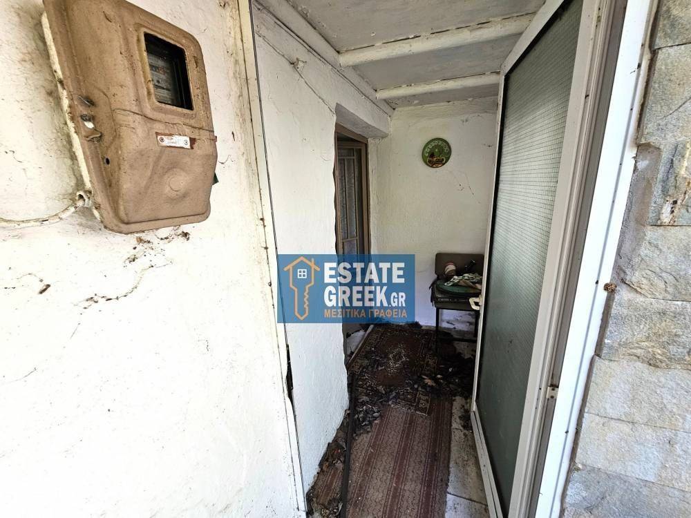 ★ ΑΠΙΣΤΕΥΤΗ ΤΙΜΗ ★ Ο αγοραστής θα πληρώσει τα έξοδα μηχανικού ★ ΑΠΟΚΛΕΙΣΤΙΚΟΤΗΤΑ ★ 