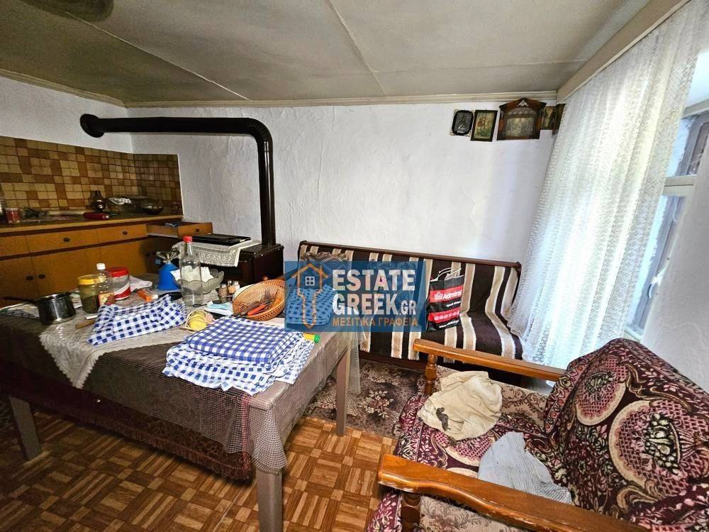 ★ ΑΠΙΣΤΕΥΤΗ ΤΙΜΗ ★ Ο αγοραστής θα πληρώσει τα έξοδα μηχανικού ★ ΑΠΟΚΛΕΙΣΤΙΚΟΤΗΤΑ ★ 