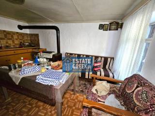 ★ ΑΠΙΣΤΕΥΤΗ ΤΙΜΗ ★ Ο αγοραστής θα πληρώσει τα έξοδα μηχανικού ★ ΑΠΟΚΛΕΙΣΤΙΚΟΤΗΤΑ ★ 