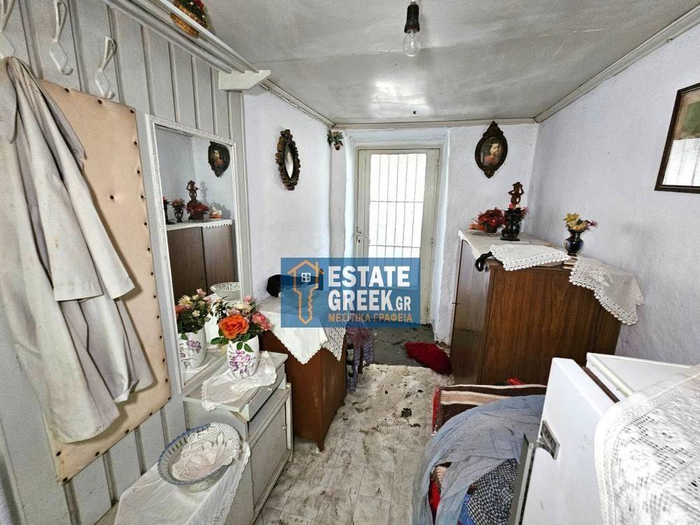 ★ ΑΠΙΣΤΕΥΤΗ ΤΙΜΗ ★ Ο αγοραστής θα πληρώσει τα έξοδα μηχανικού ★ ΑΠΟΚΛΕΙΣΤΙΚΟΤΗΤΑ ★ 